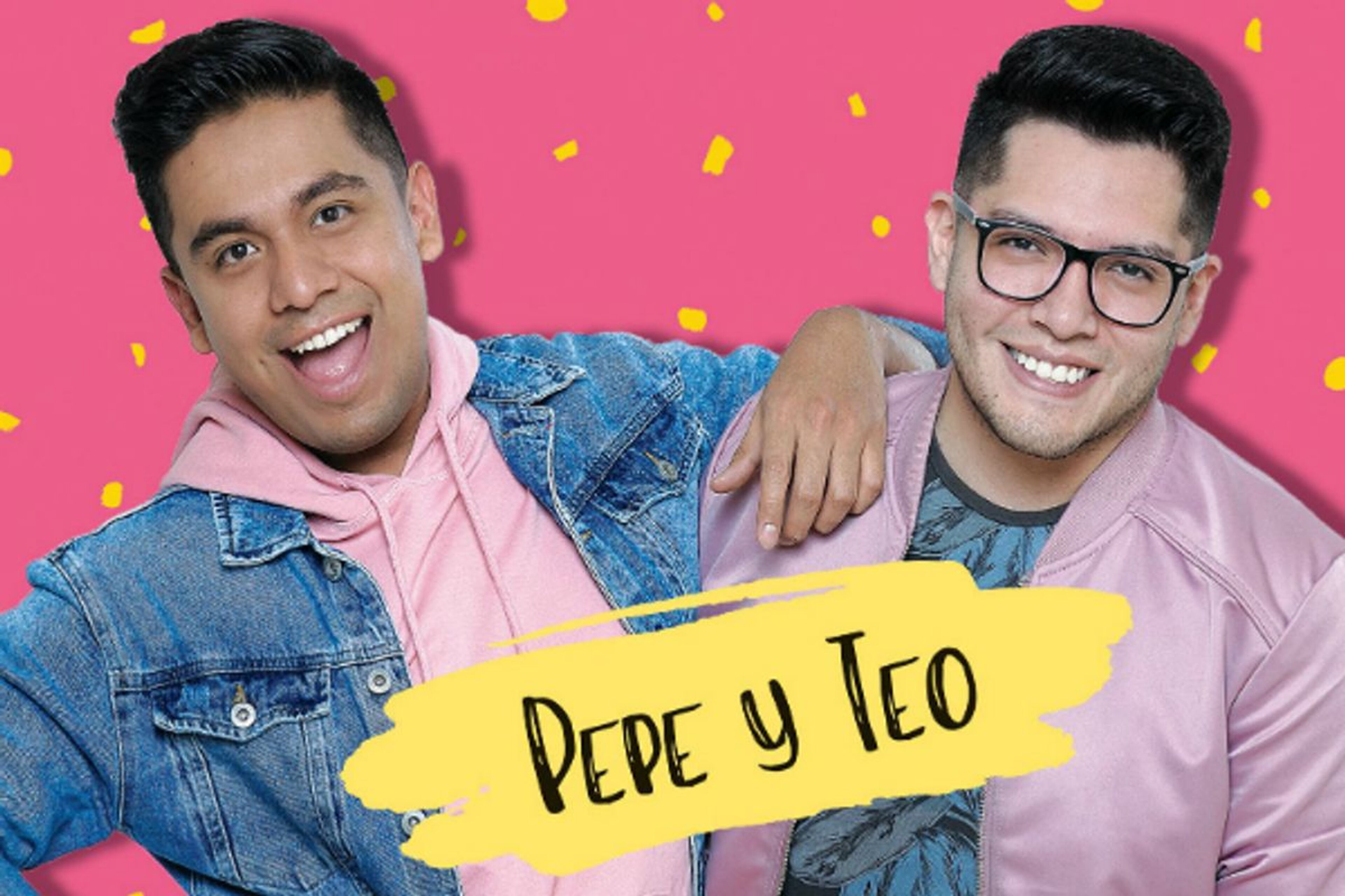 Foto de portada del evento