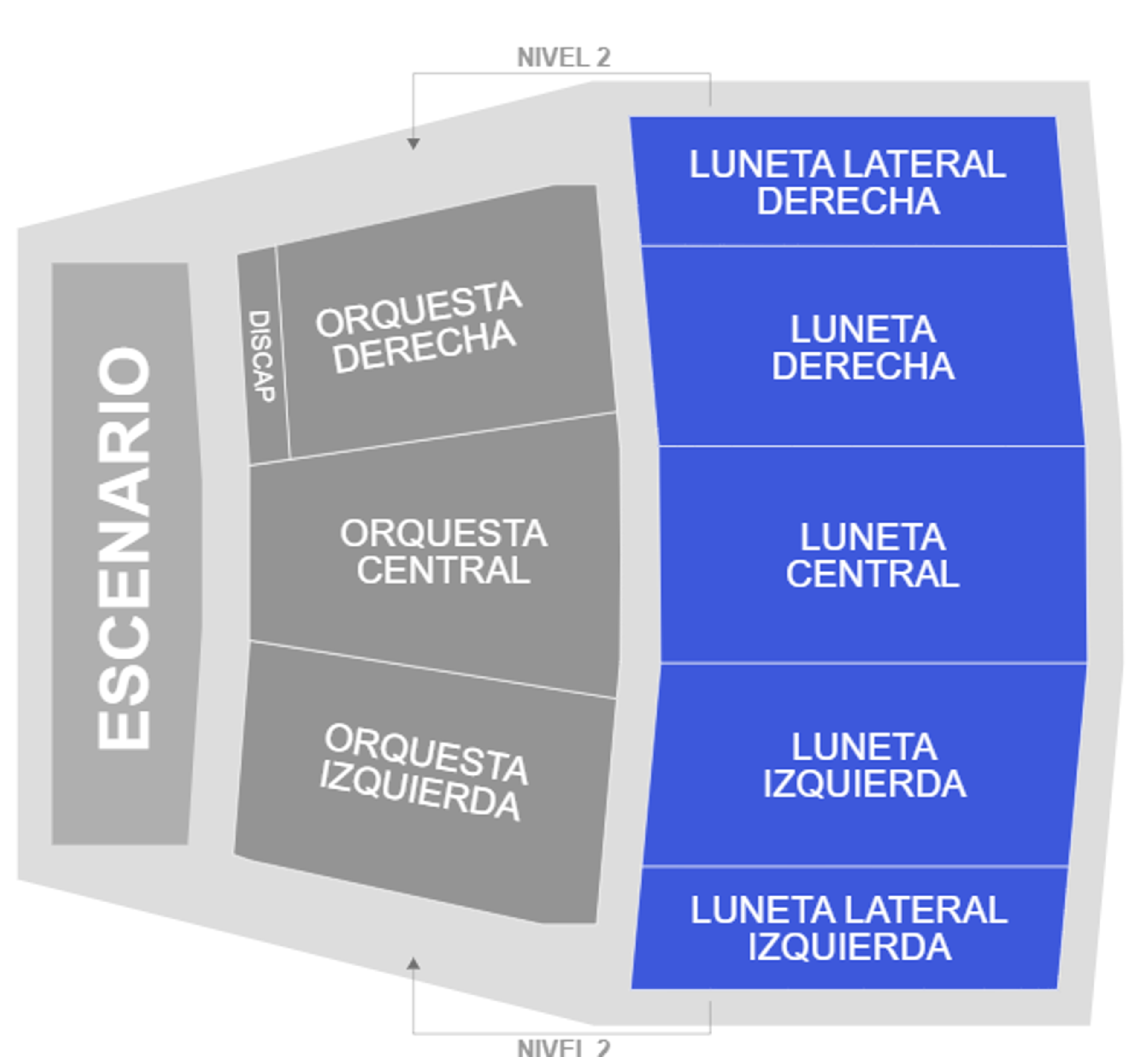Foto de portada del evento