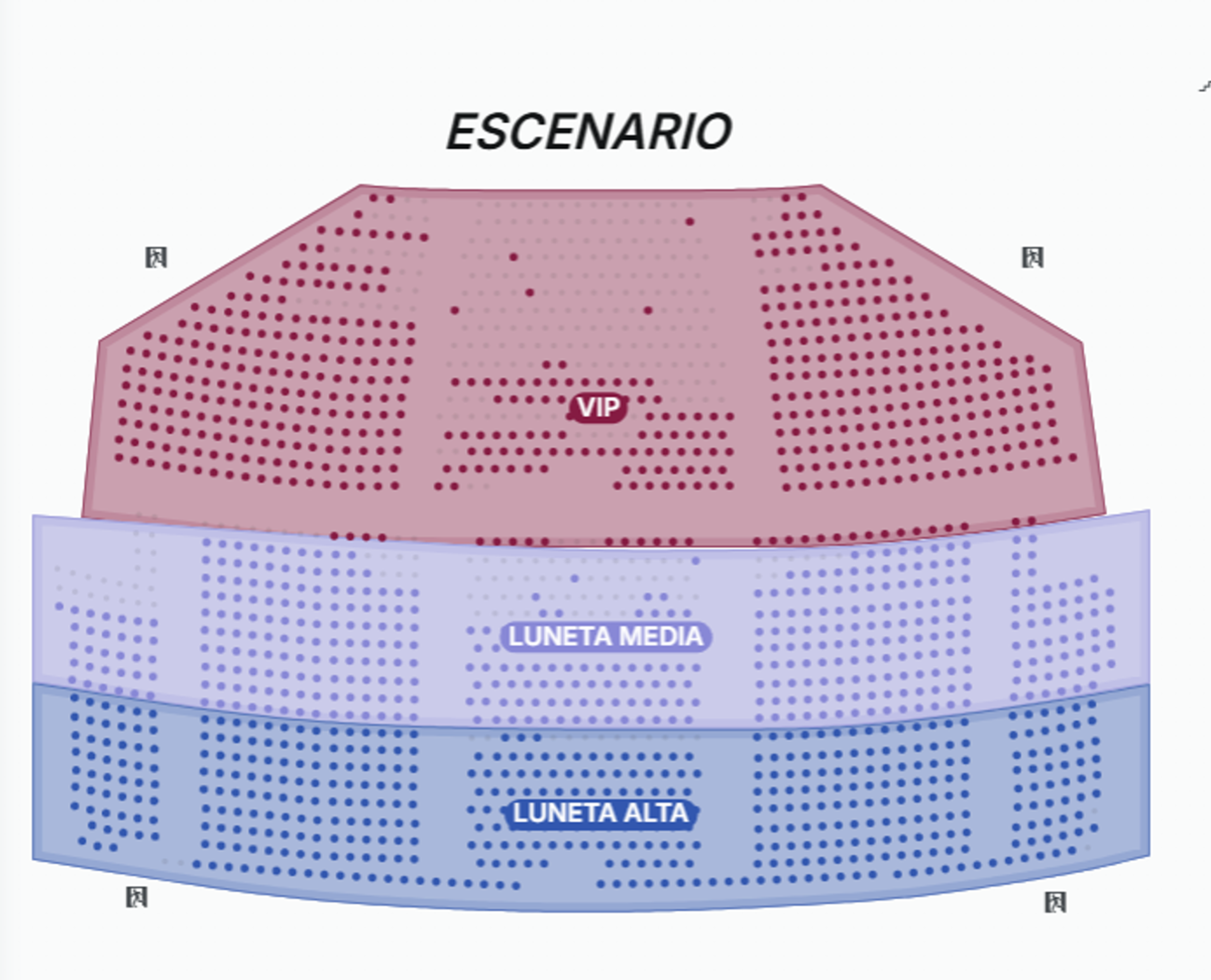 Foto de portada del evento