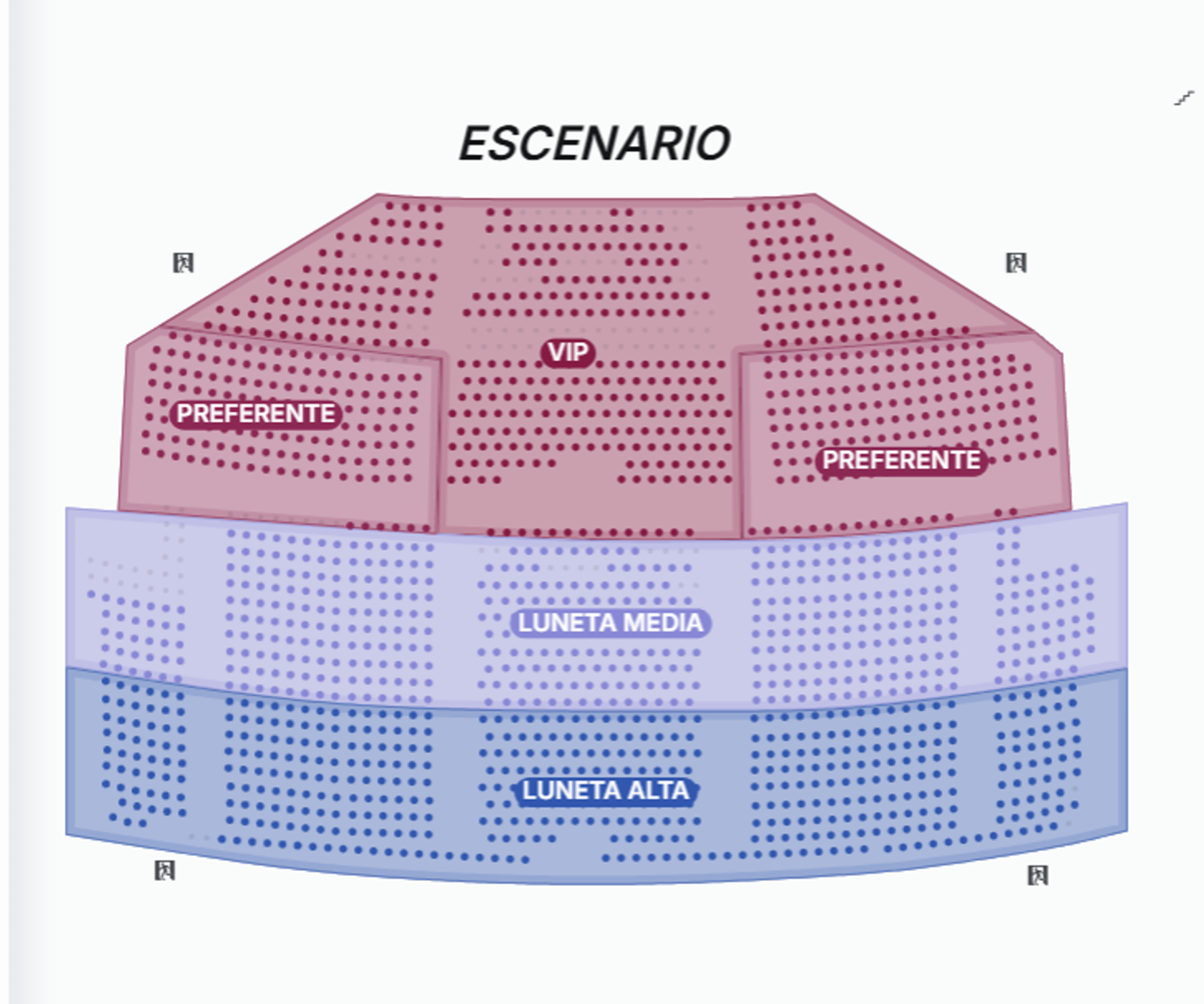 Foto de portada del evento