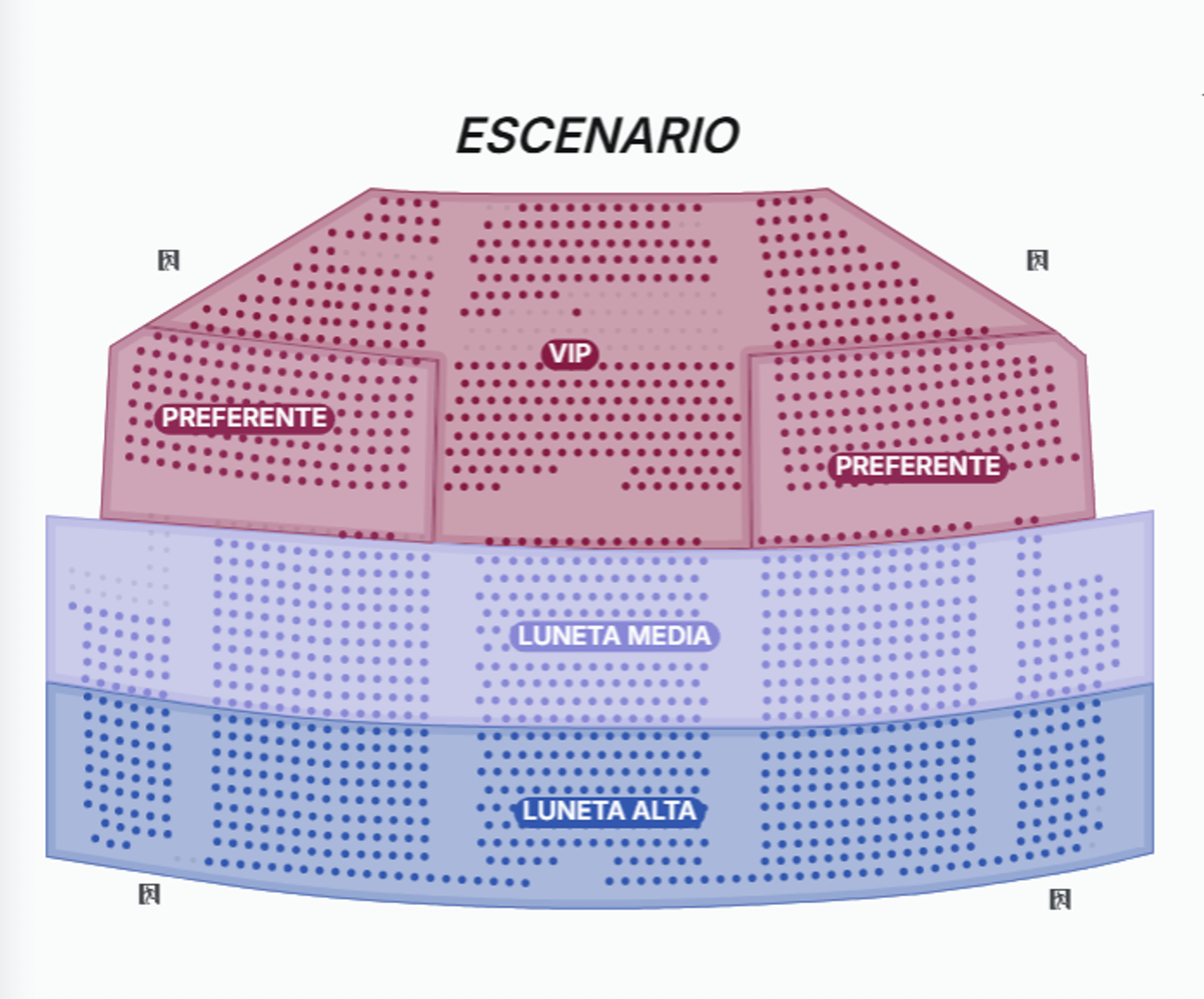 Foto de portada del evento