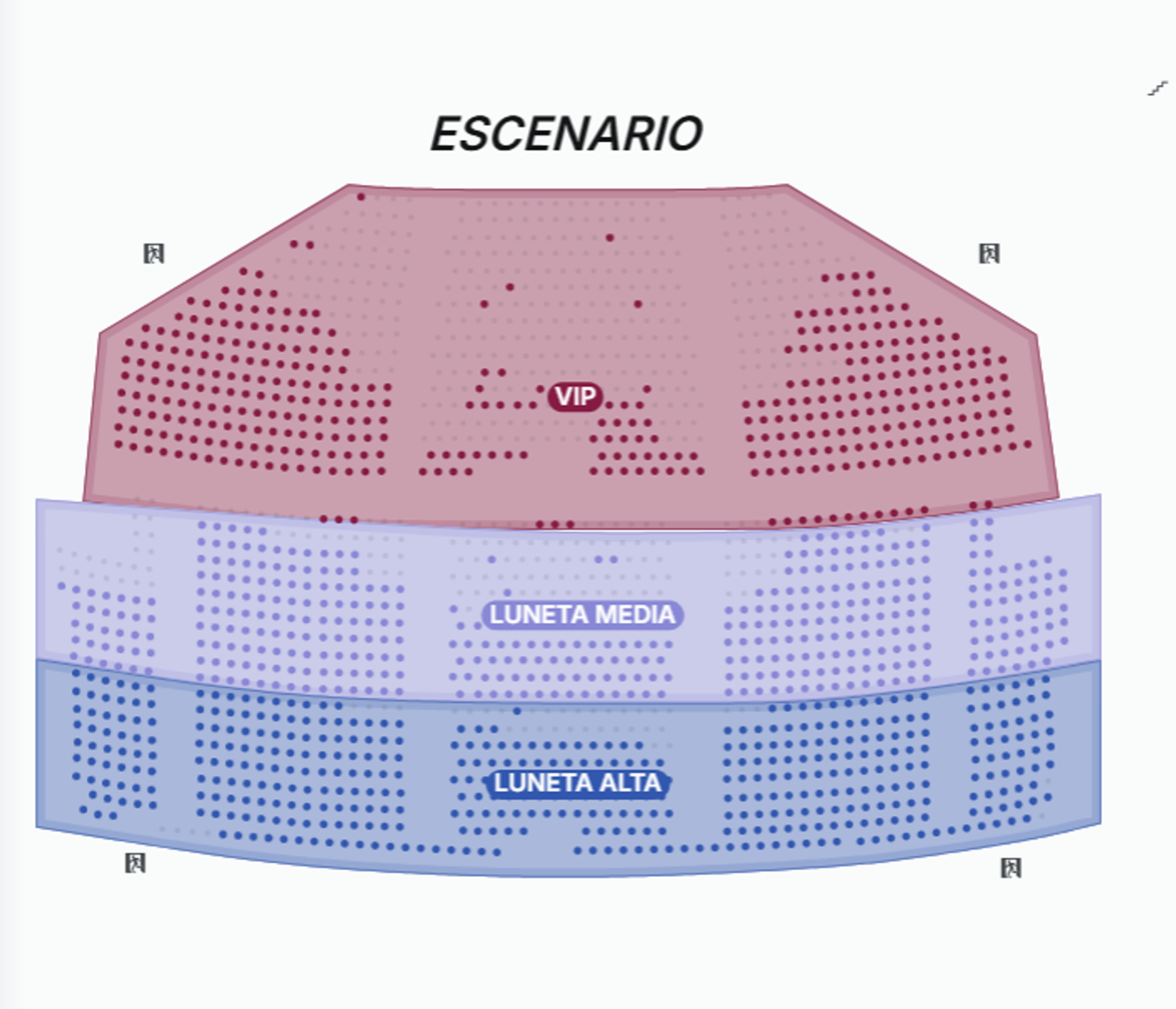 Foto de portada del evento