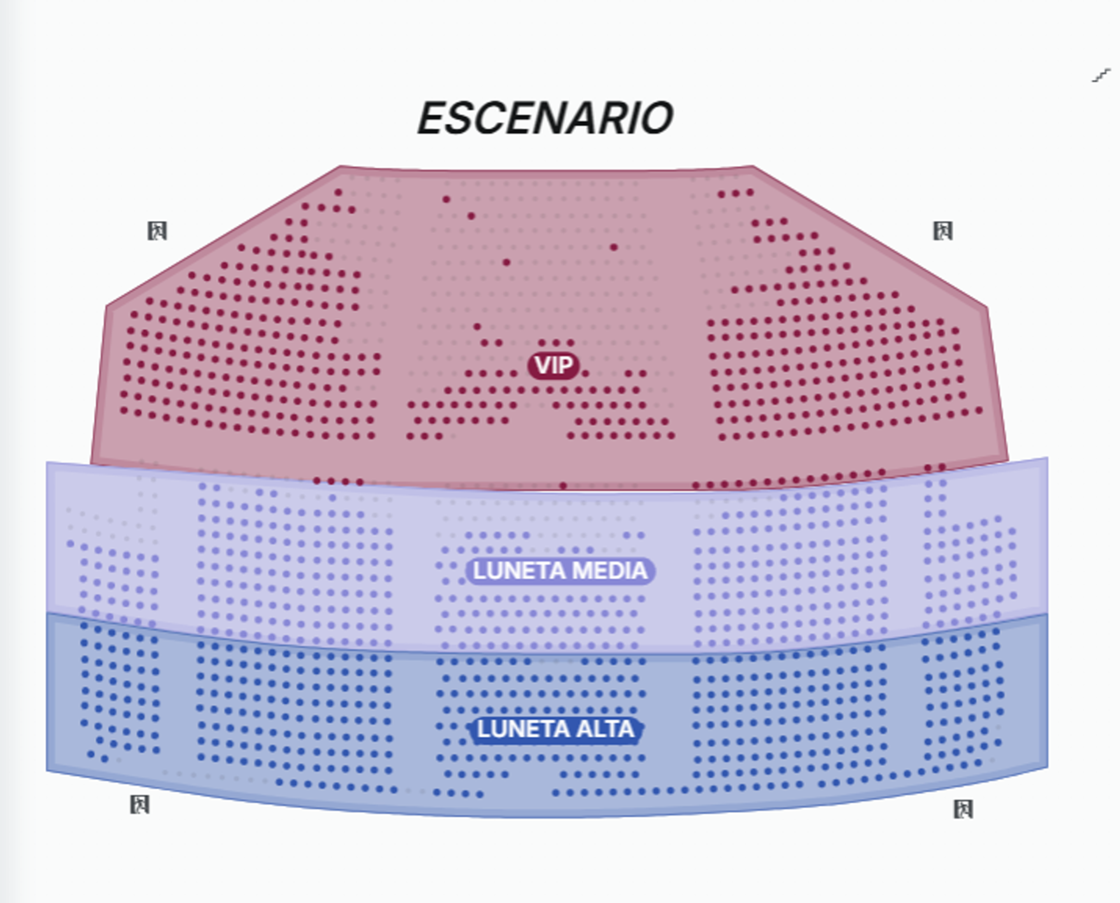 Foto de portada del evento