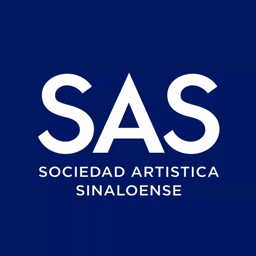 Sociedad Artística Sinaloense
