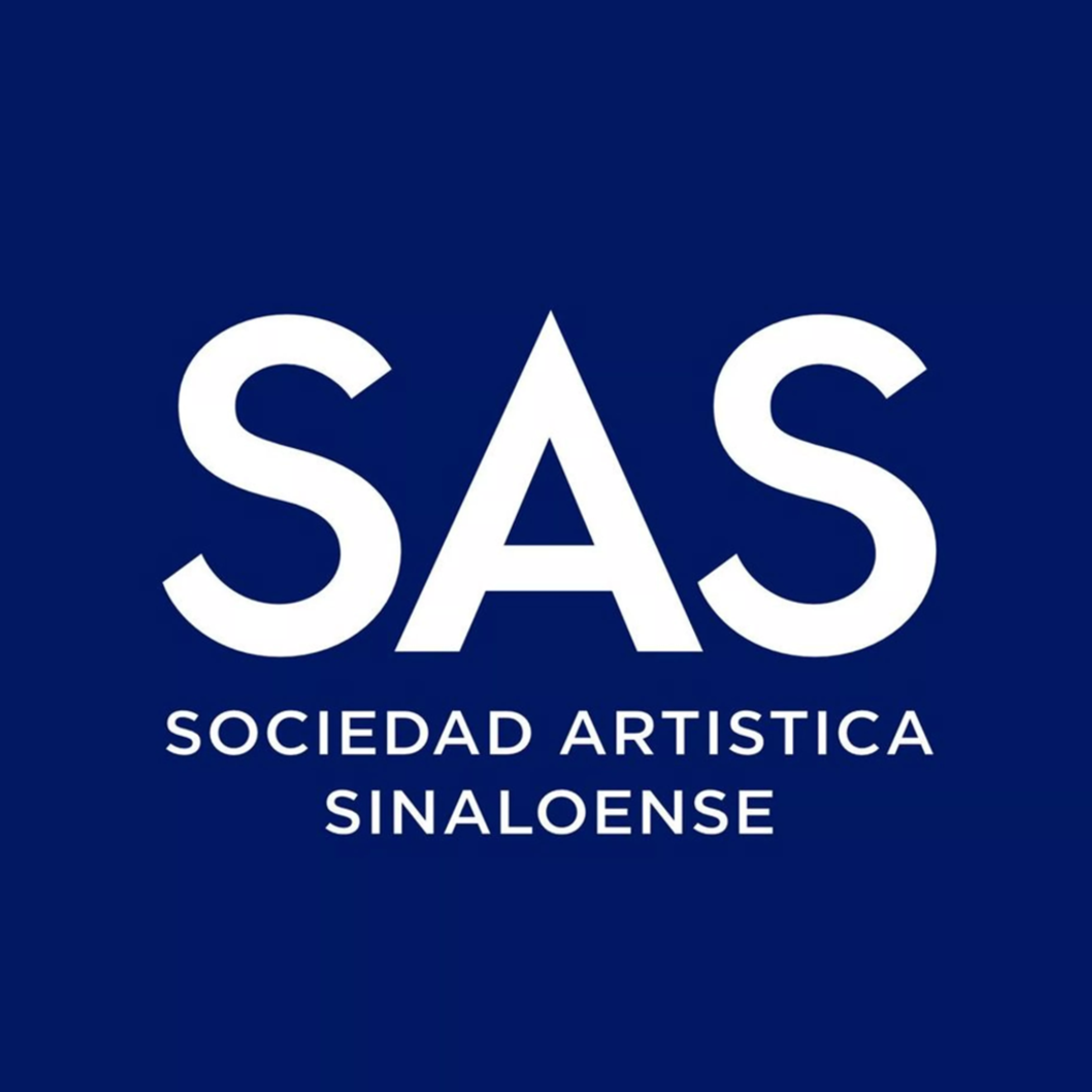 Sociedad Artística Sinaloense