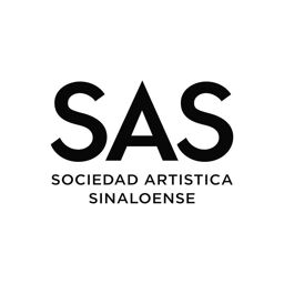 Sociedad Artística Sinaloense