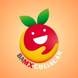 Banco de alimentos de Culiacán IAP