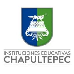 Patronato de los colegios Chapultepec