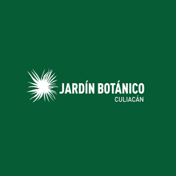 Sociedad Botánica y Zoológica de Sinaloa