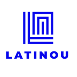 Latinou