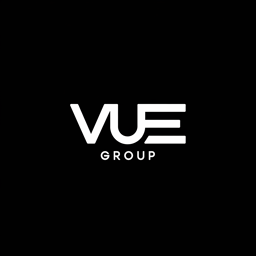 VUE Group