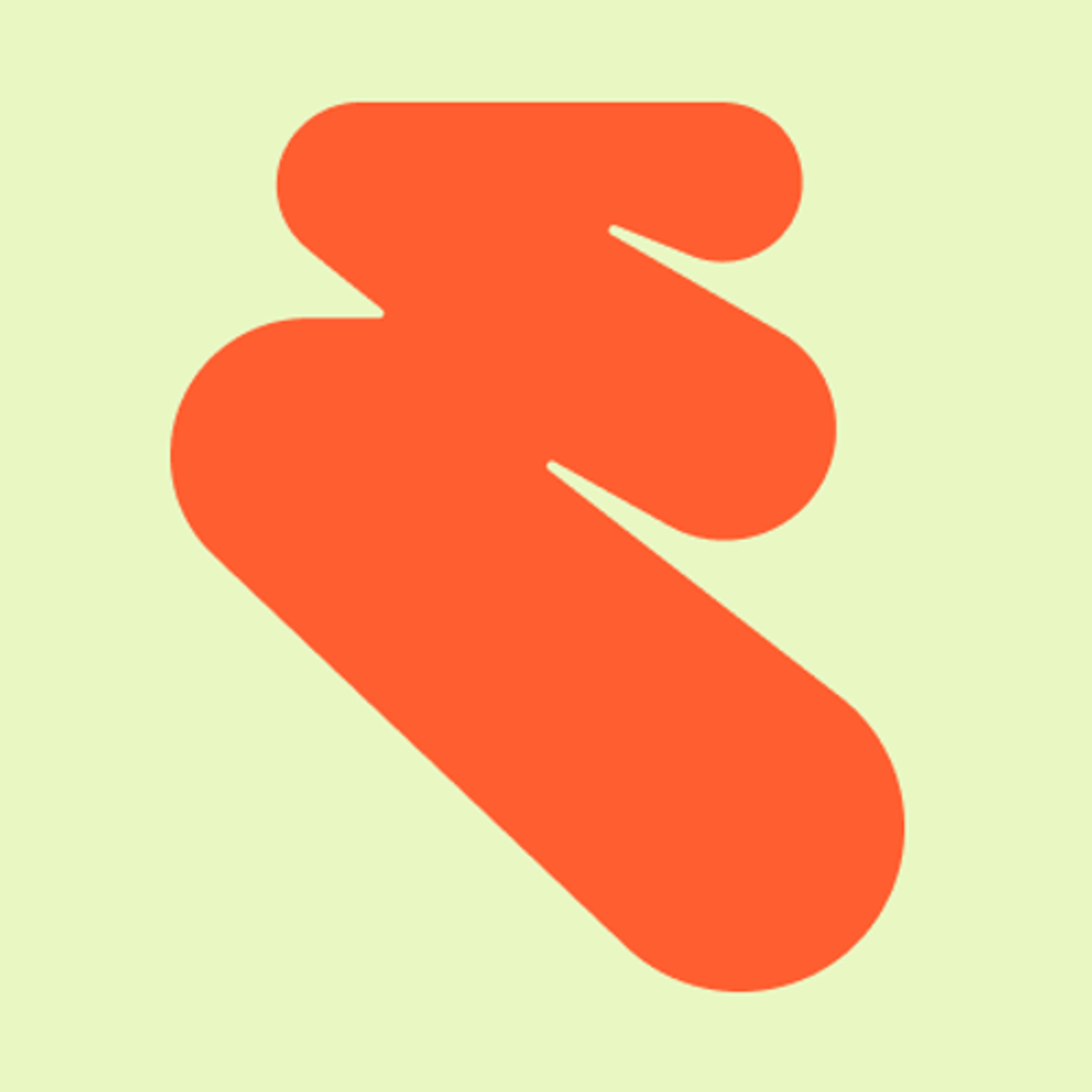 Logotipo de la Plataforma Eventbrite
