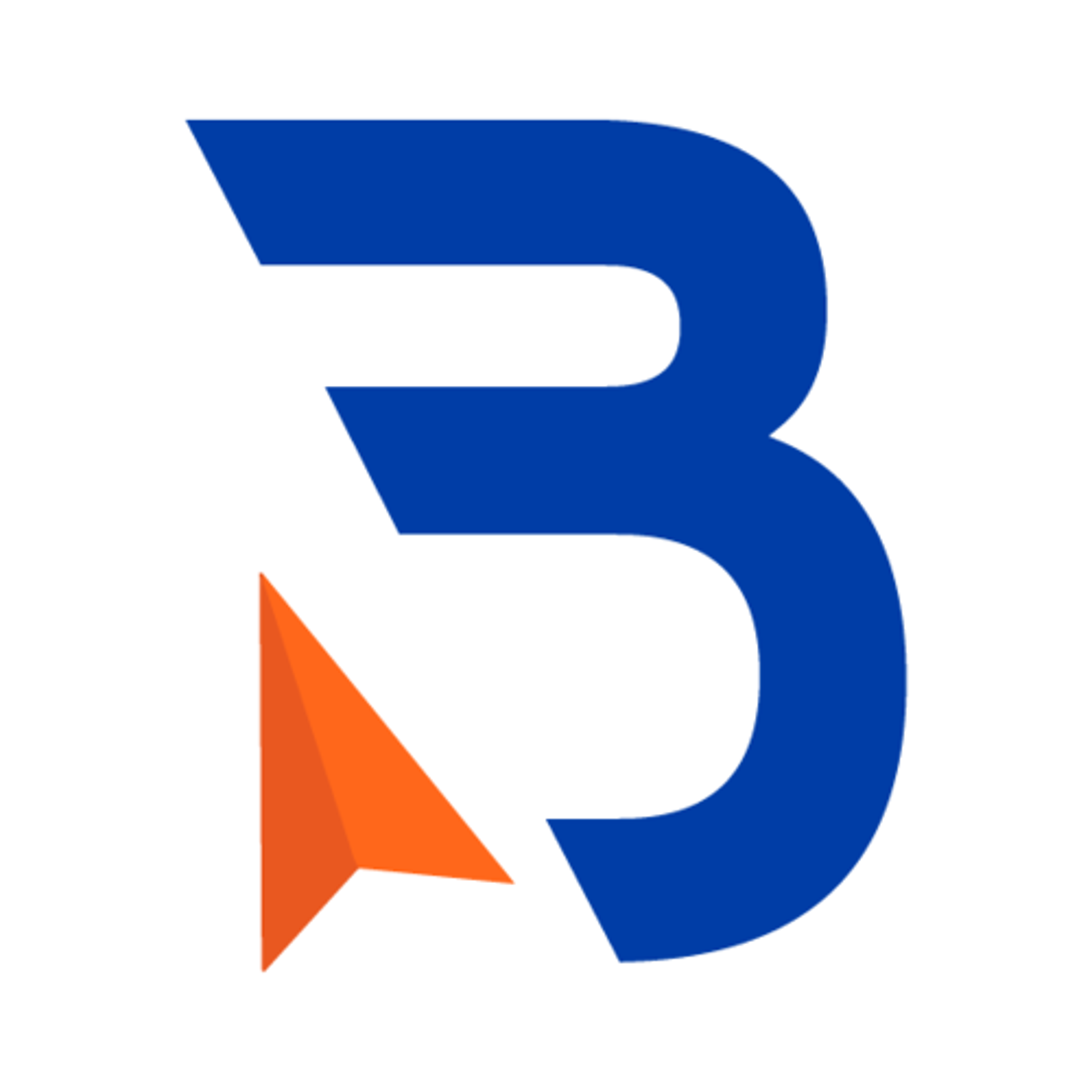 Logotipo de la Plataforma TusBoletos.MX