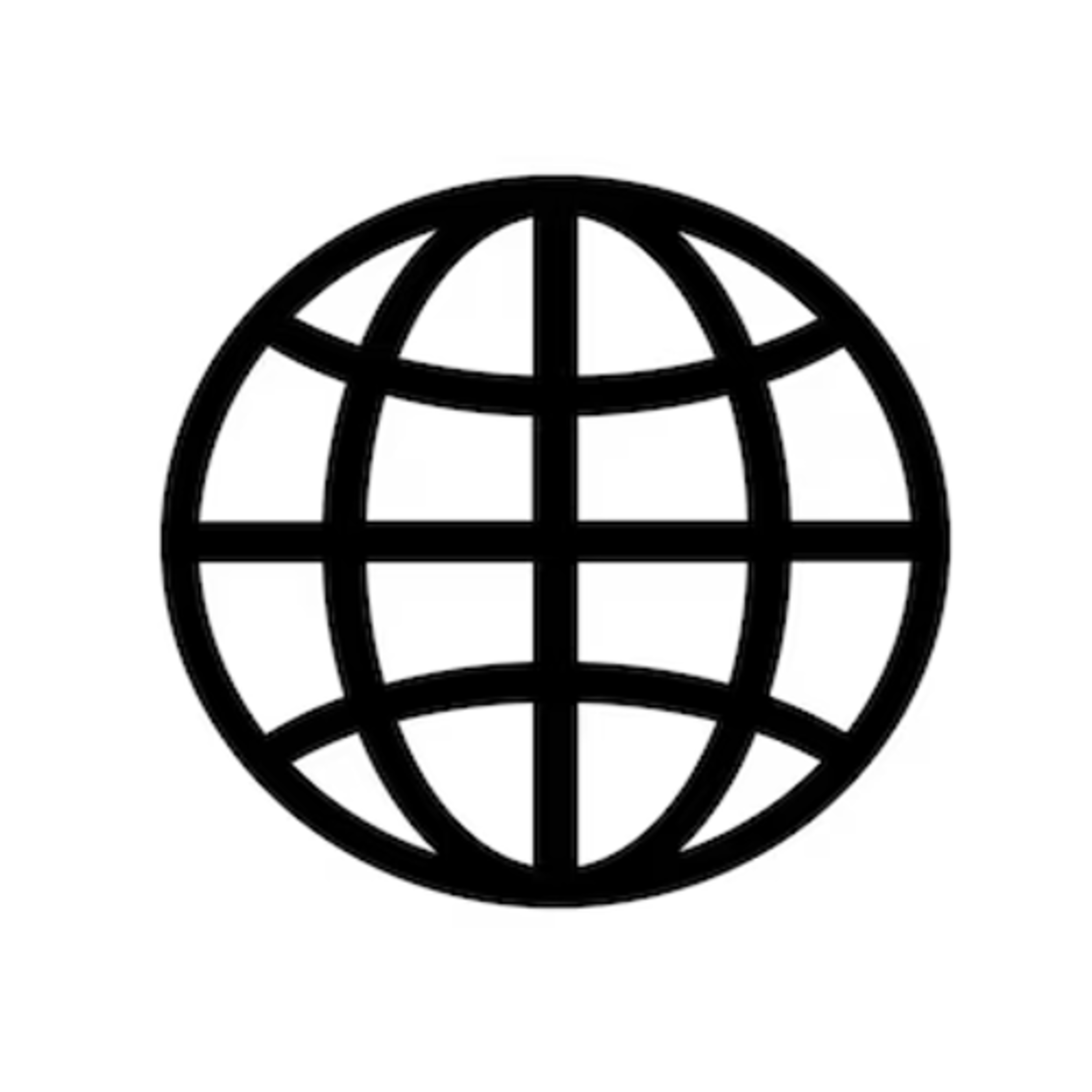 Logotipo de la Plataforma Sitio Web