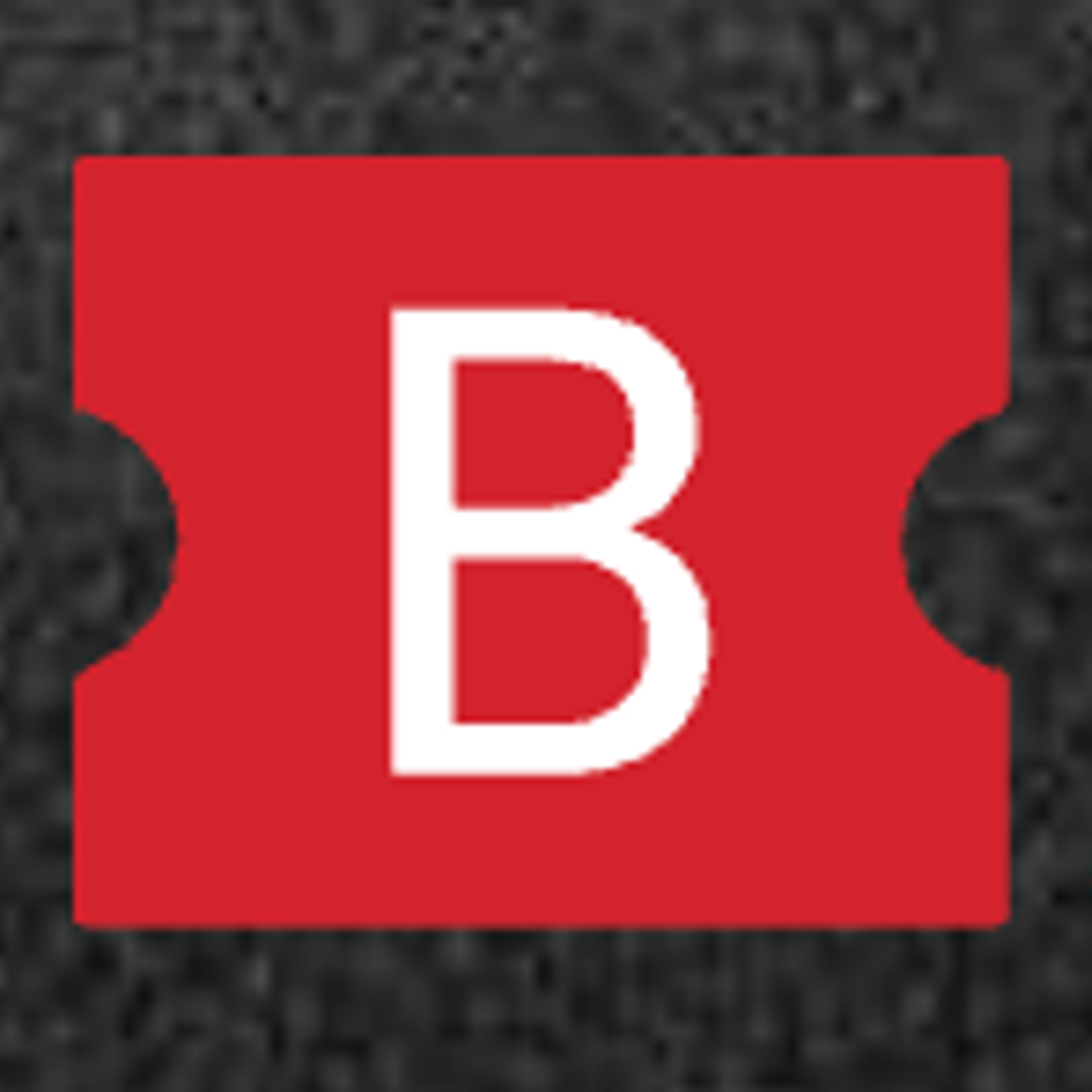 Logotipo de la Plataforma Boletopolis