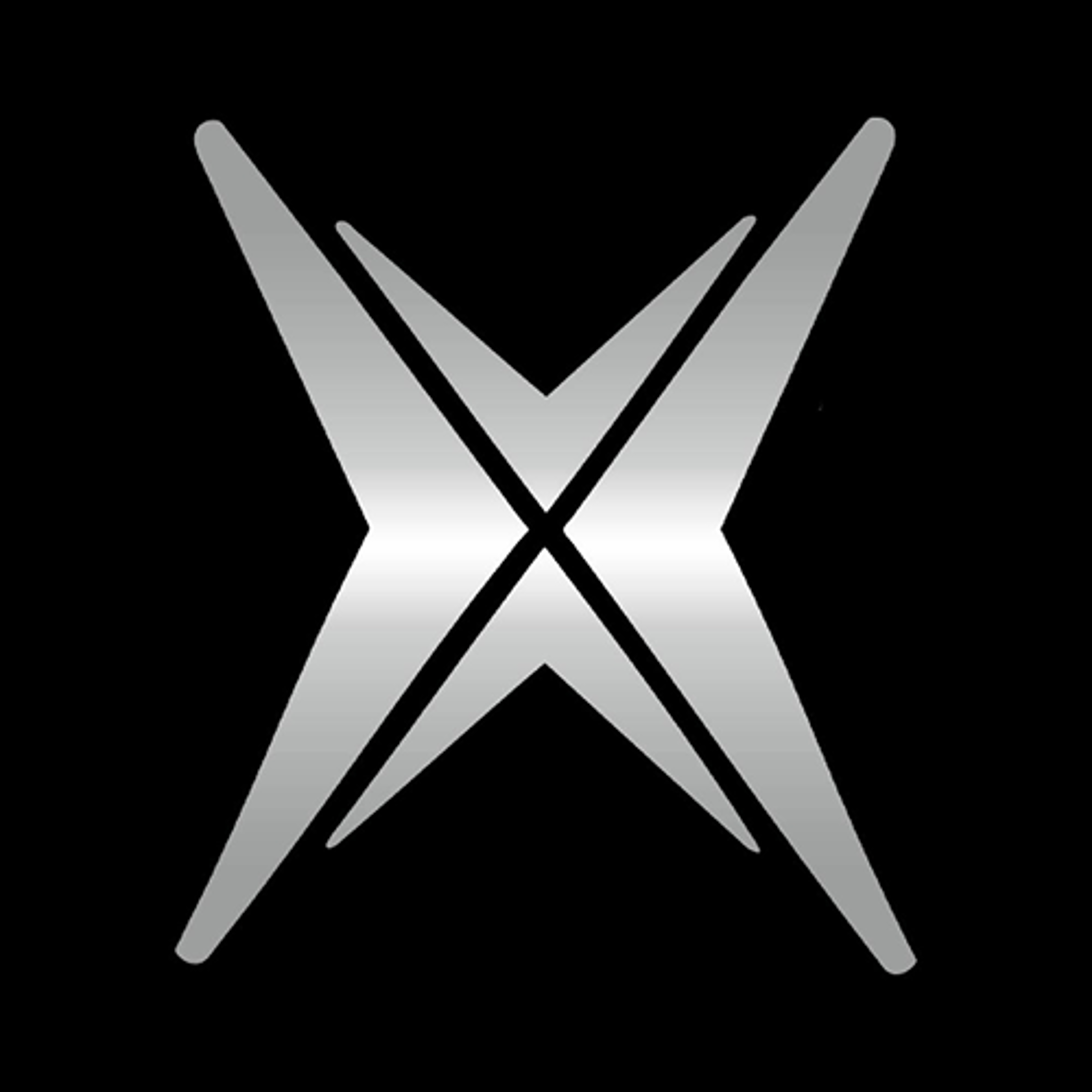 Logotipo de la Plataforma XTicket