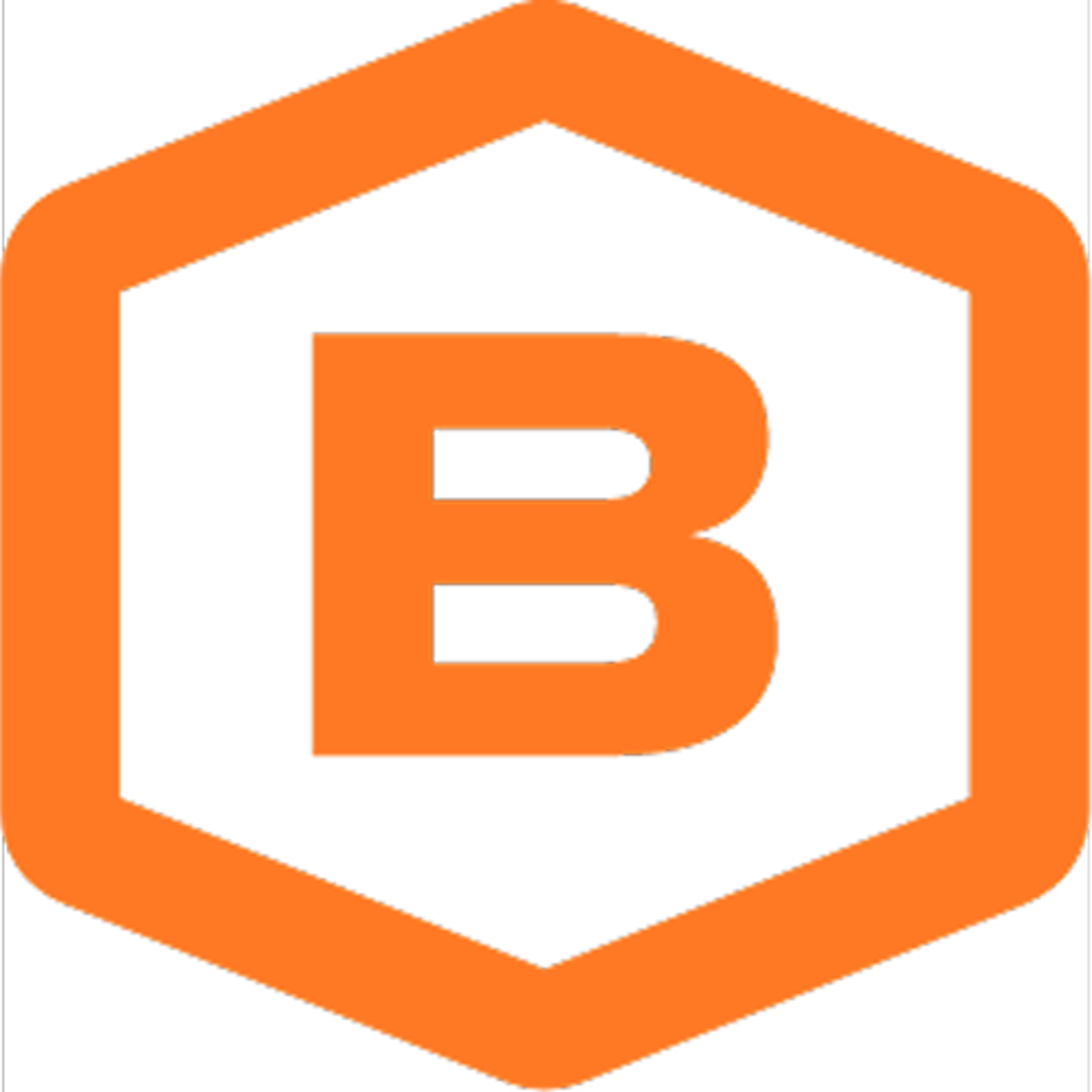 Logotipo de la Plataforma Boletia